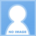 texasscout